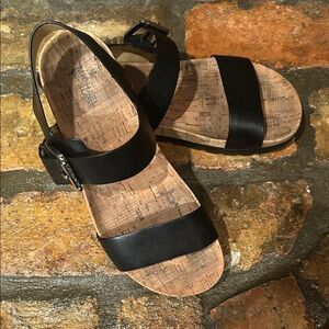 Michael Kors Sandals